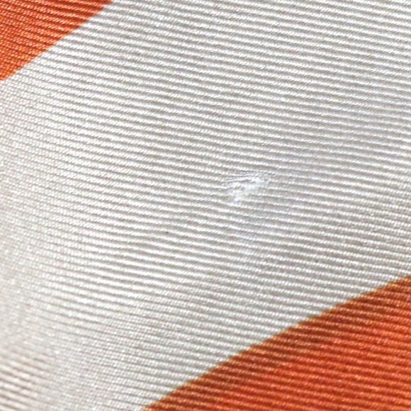 Vintage Sant Angelo Scarf - Picture 3 of 4